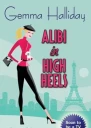 Alibi In High Heels