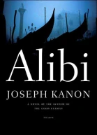 Alibi