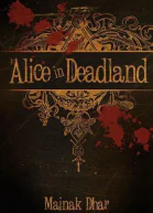 Alice in Deadland