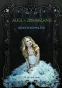 Alice in Zombieland