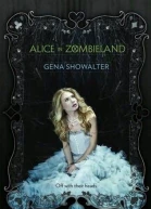 Alice in Zombieland