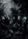 Alien Covenant