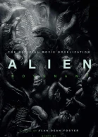 Alien Covenant