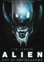 Alien Out of the Shadows