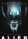 Alien Out the Shadows