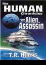 AlienAssassin