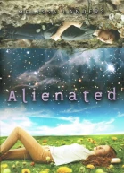 Alienated
