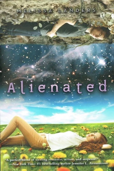Alienated