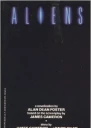 Aliens