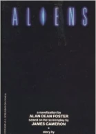 Aliens