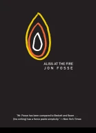 Aliss at the Fire