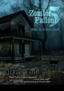 Alive in a Dead World