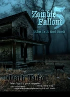 Alive in a Dead World