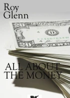 All About The Money