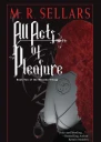All acts of pleasure