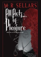 All acts of pleasure