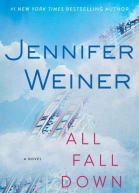 All Fall Down A Novel