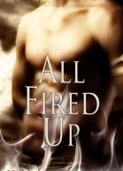 All Fired Up