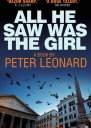 All He Saw Was the Girl