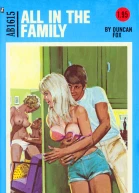All In The Family