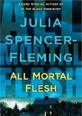 All Mortal Flesh