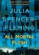 All Mortal Flesh