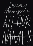All Our Names