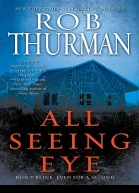 All Seeing Eye