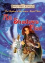 All Shadows Fled