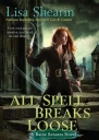 All Spell Breaks Loose