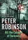 All the Colors of Darkness