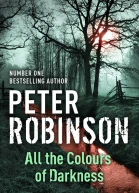 All the Colors of Darkness