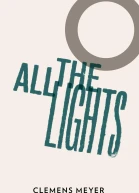 All the Lights