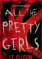 All the Pretty Girls