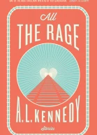 All the Rage