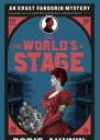 All the Worlds a Stage