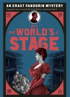 All the Worlds a Stage