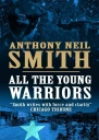 All the Young Warriors