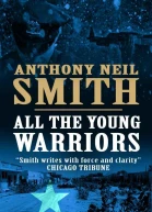 All the Young Warriors