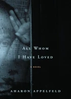 All Whom I Have Loved