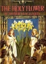Allan and the Holy Flower