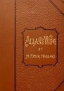Allans Wife
