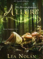 Allure