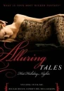 Alluring Tales