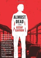 Almost Dead