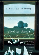 Almost No Memory