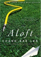 Aloft