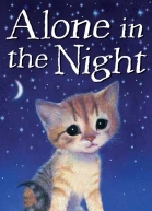 Alone in the Night