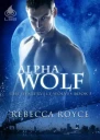 Alpha Wolf