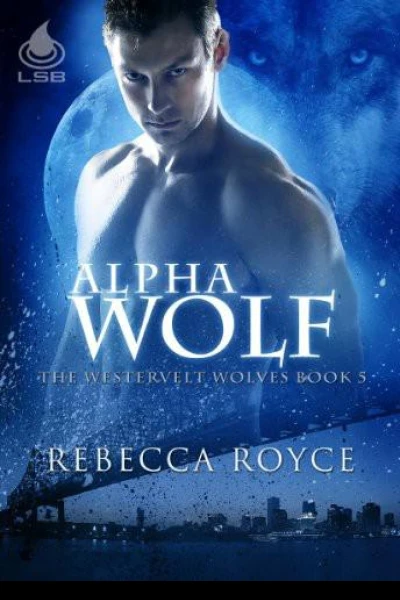 Alpha Wolf
